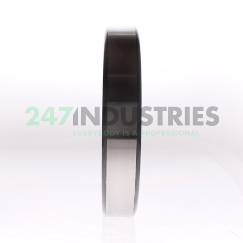 6230-MA-C3 FAG Image 4