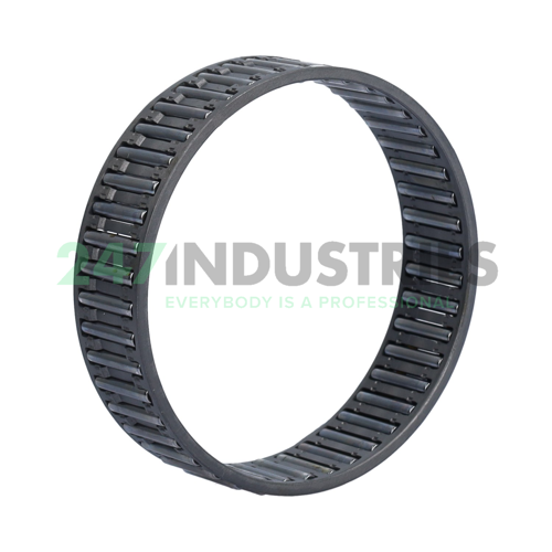 K70X76X20 SKF Image 2