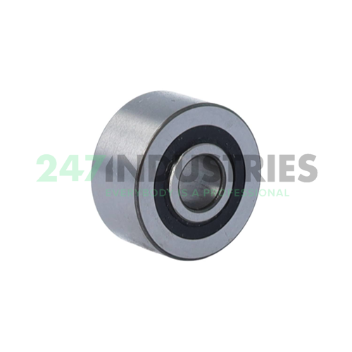 NA22/8.2RS SKF Image 2
