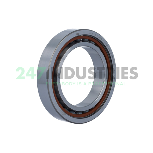 HCM7016-E-T-P4S-UL-XL FAG