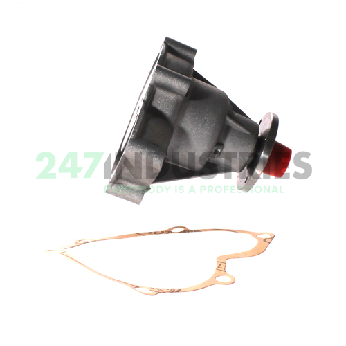 VKPC88802 SKF Image 2