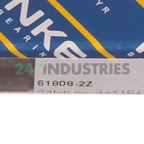 61808-2Z NKE Image 4