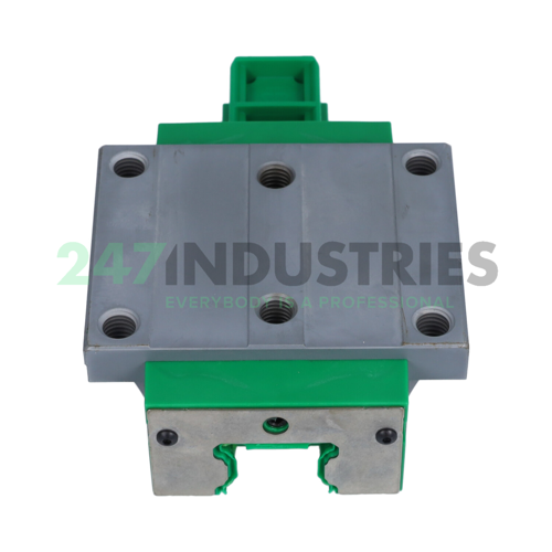 KWVE35-B-KD-V2-G3 INA Image 3