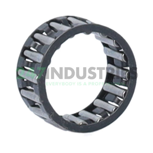 K16X20X10-A/-3-5 INA