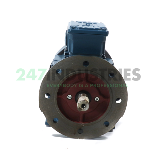 1.1K31AL290S/L4B35 WEG Image 2