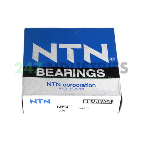 1209S NTN Image 4