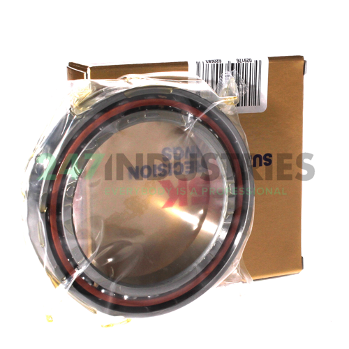 7914A5TRDUMP3 NSK Image 2