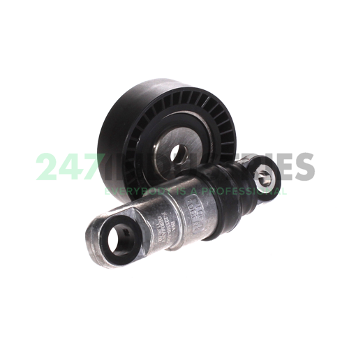 VKM38005 SKF Image 2