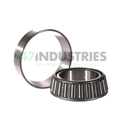 33010-90KA1 Timken Image 2