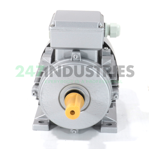 JM90S6B3 Seipee Image 2