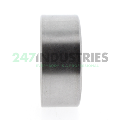 HK5024-2RS-A-L271 INA Image 4