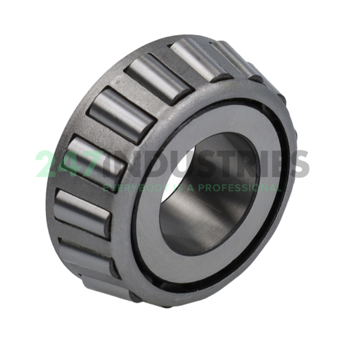 15101-20024 Timken Image 2