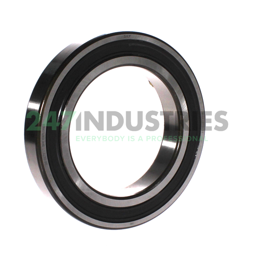 6022-2RS1/C3 SKF