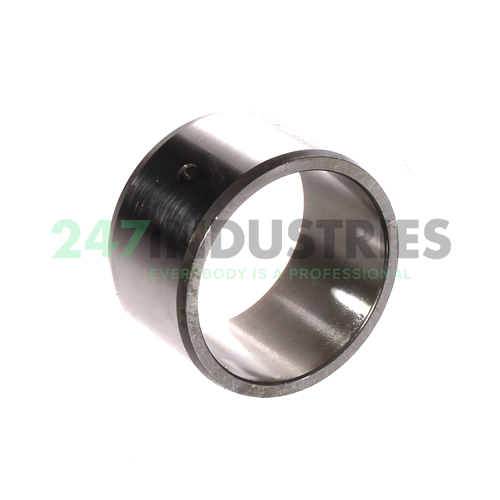 IR30X35X20,5-IS1 INA Image 2