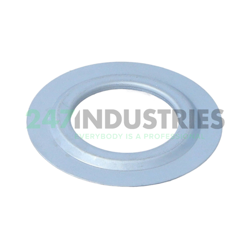 NIL6204ZJV NILOS GmbH & Co