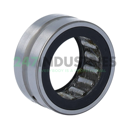 RNA4904.2RS SKF Image 2