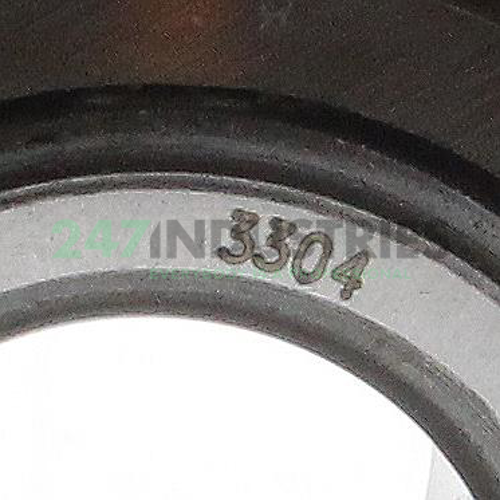 3304B.TVH INA Image 3