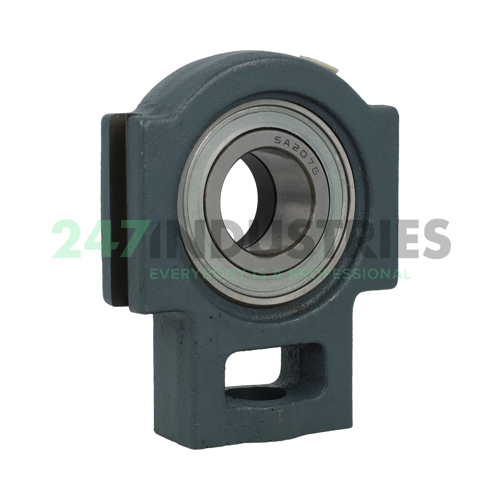 TI35 HFB Image 2