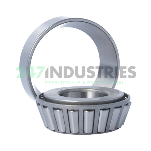 4T-M88046/M88010 NTN Image 2