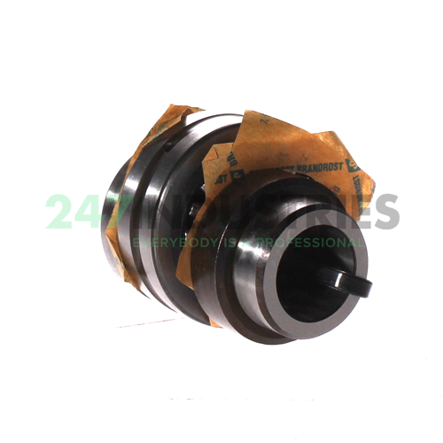 ZARN2557-L-TV-A INA Image 3