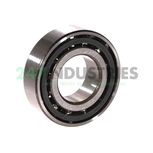 7205BEAT85SUCNB NSK Image 2