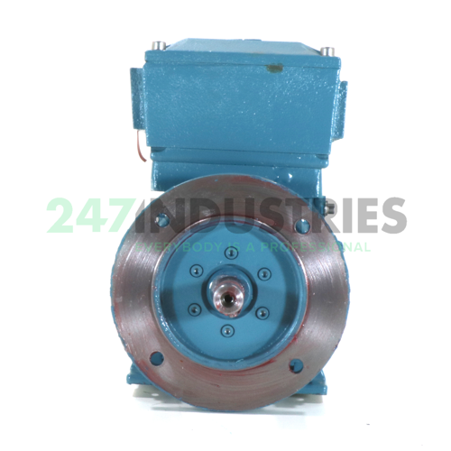 3GJP092030-ASL ABB Image 4