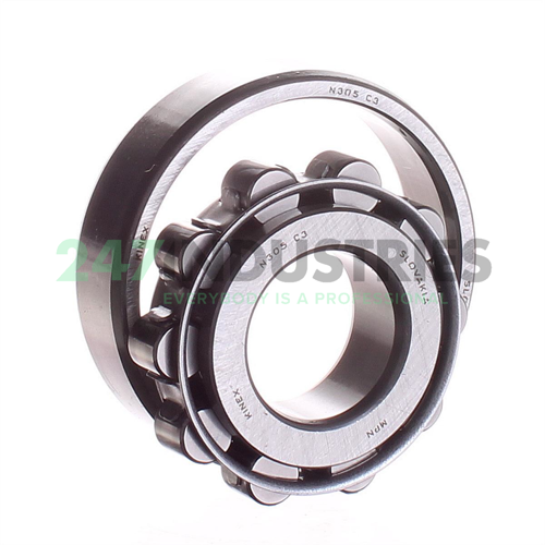 N305C3 Kinex Image 2