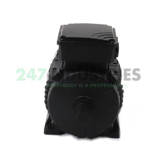 AM80ZBA4TB3 Lafert Image 2