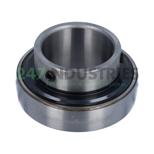 YAR212-207-2F SKF Image 2