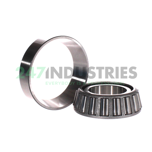 32208-XL FAG Image 2