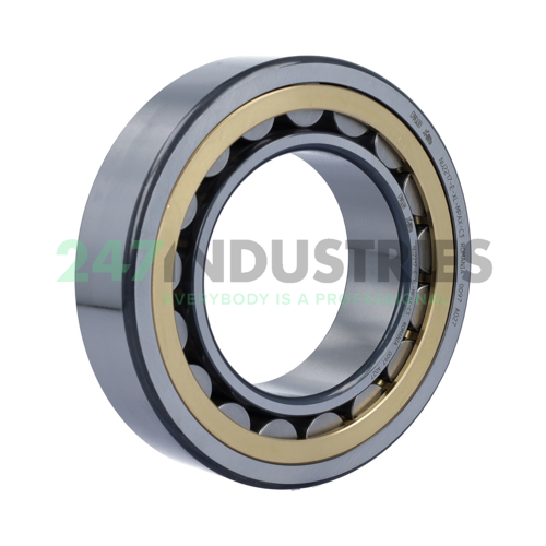 NU2217-E-XL-MPAX-C3 FAG