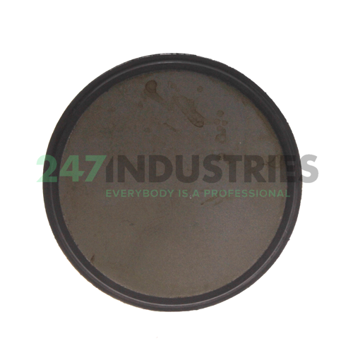 SC.516-613EC SNR Image 2