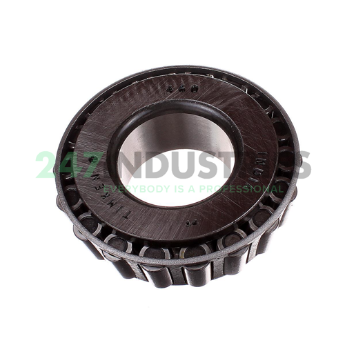 460 Timken Image 2