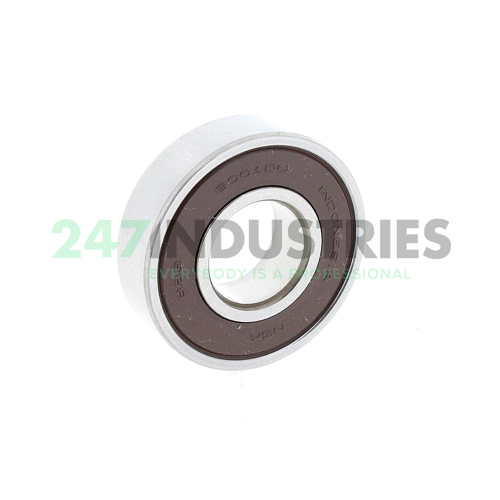 6001DDUCM NSK Image 2