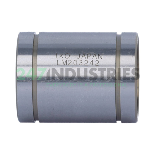 LM203242 IKO