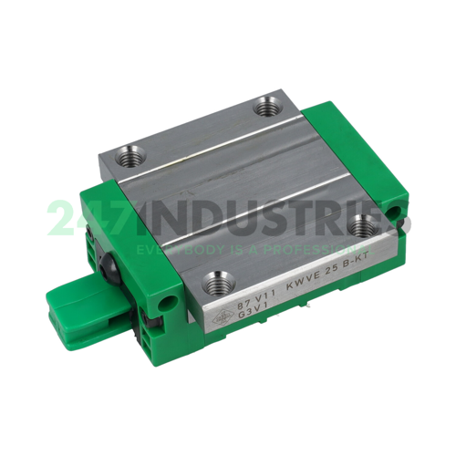 KWVE25-B-KT-SM03-G3-V1 INA