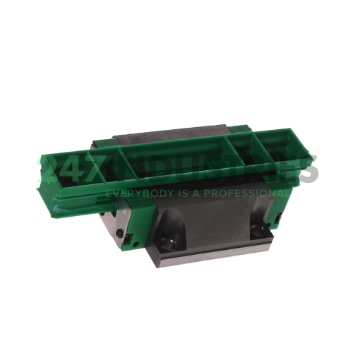 KWVE20-B-V1-G3 INA Image 2