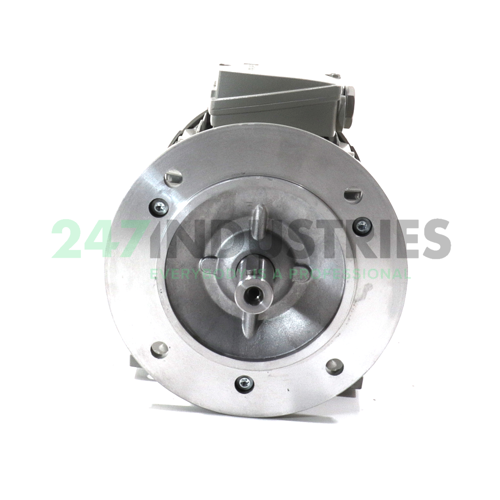 1LE1003-0EA62-2JA4-Z Siemens Image 2