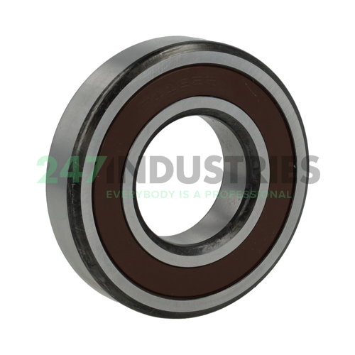 LJ1.1/2-2RSJ RHP Image 2