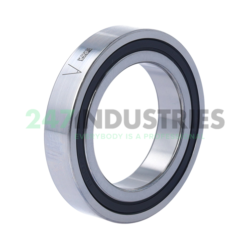 HCS71908-E-T-P4S-UL FAG Image 2