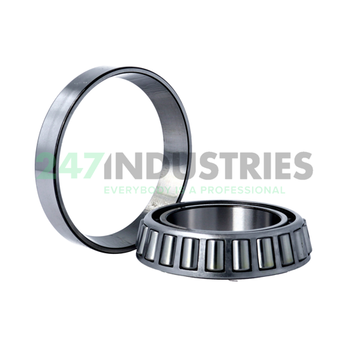 387/382A SKF Image 2