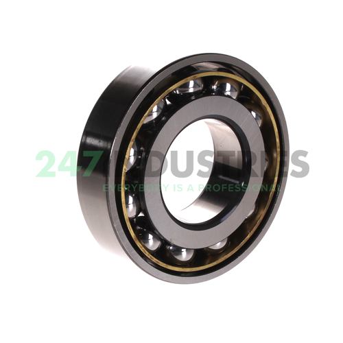 7310BECBY SKF Image 2