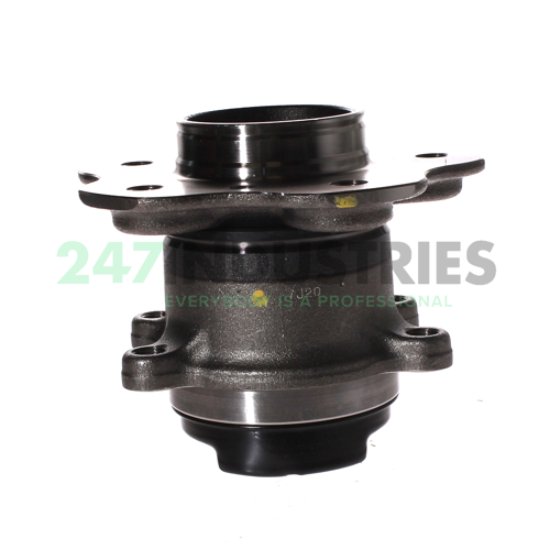 VKBA7739 SKF Image 4