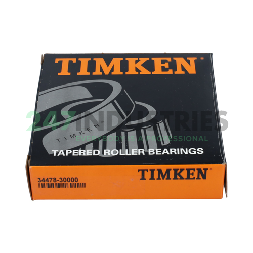 34478-30000 Timken Image 3