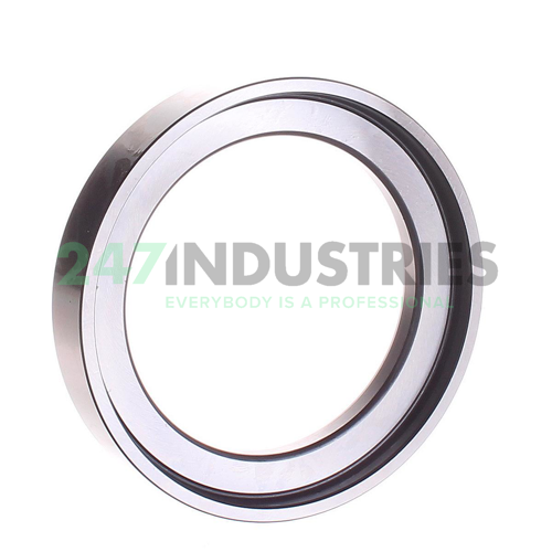 HJ313-E-F1 FAG Image 2