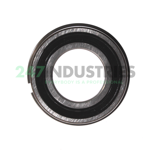 6209-2RS1/NR SKF Image 2