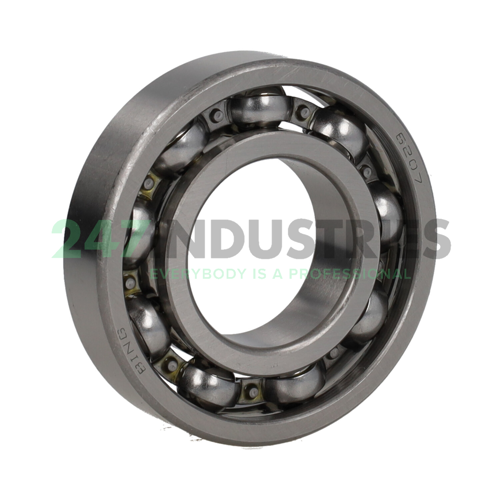 6207 Bing Netherlands