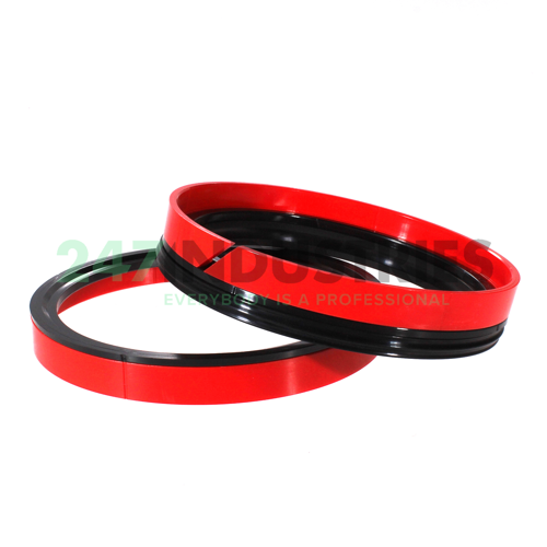 MD170X145X25.4X12.7-L SKF Image 3