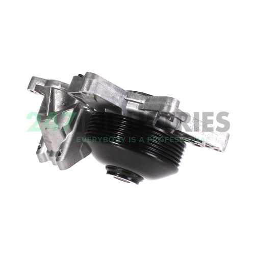 VKPC88309 SKF Image 4