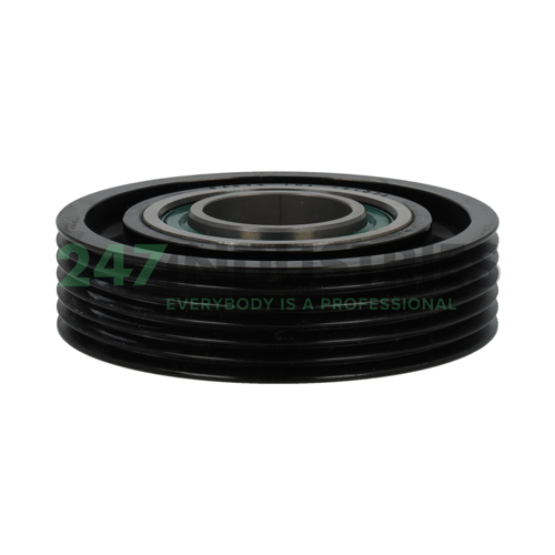 VKM36015 SKF Image 3